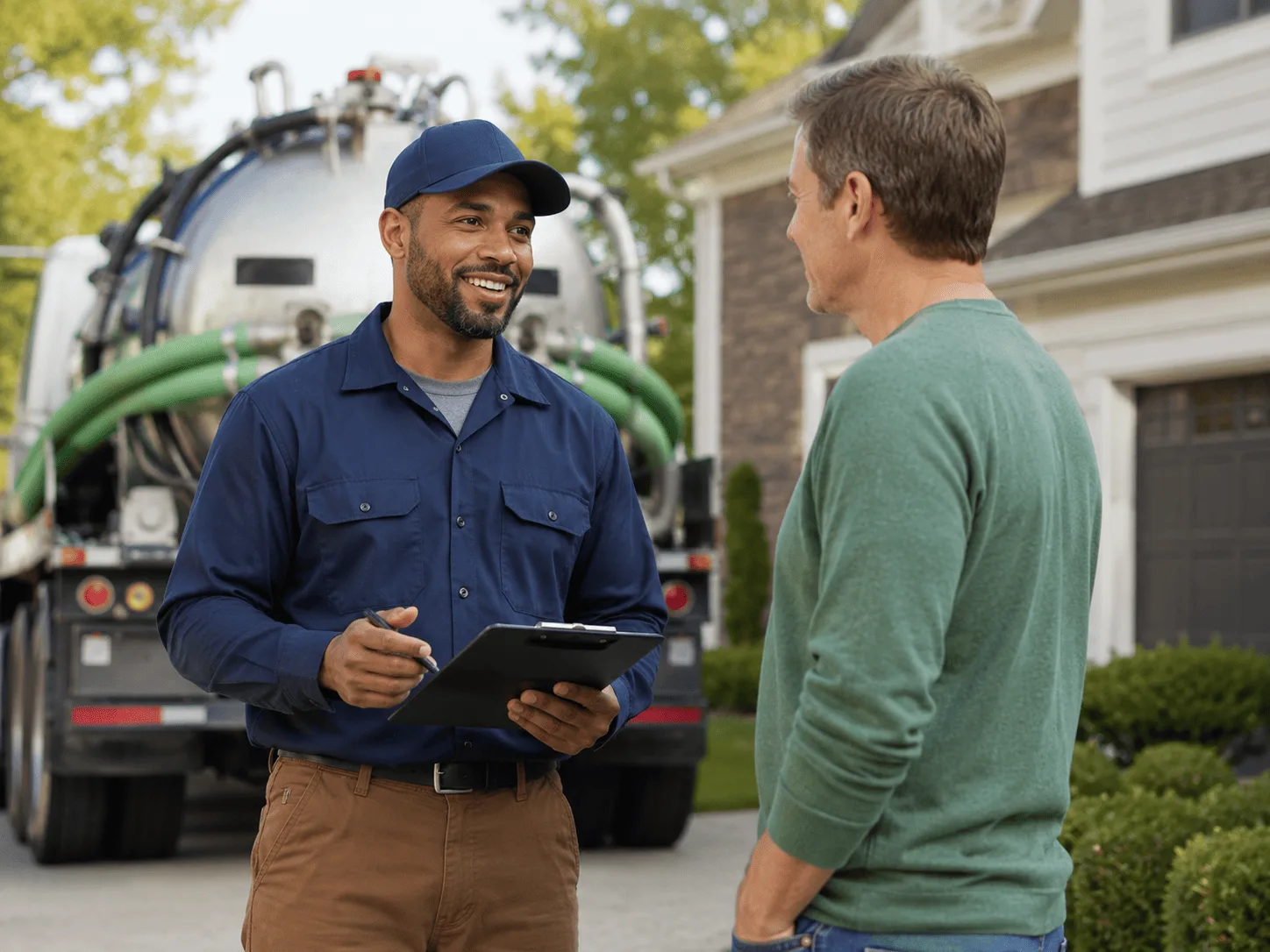Mosquito Control Assaria, KS FAQs